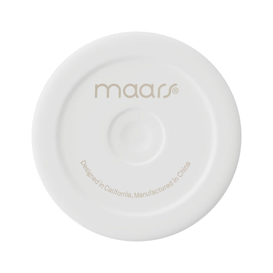 Disney-Inspired Skinny Tumbler with Straw - 20oz, Perfect for Magic Moments!