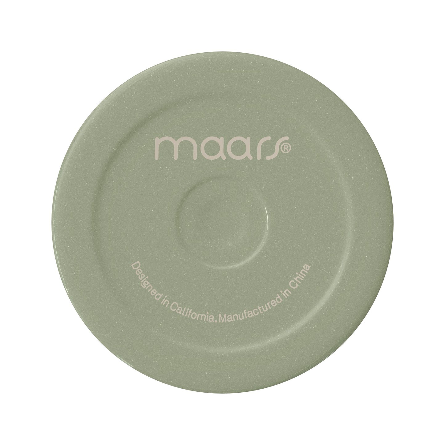 Disneyland Whimsical 20oz Skinny Tumbler with Disney Inspired Design