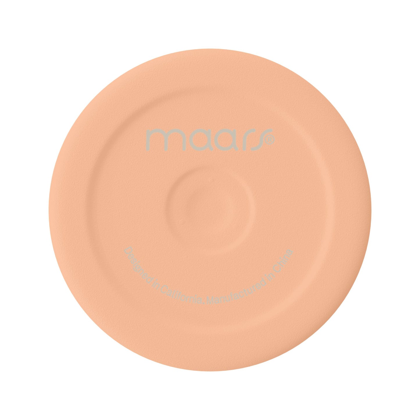 Disneyland Whimsical 20oz Skinny Tumbler with Disney Inspired Design