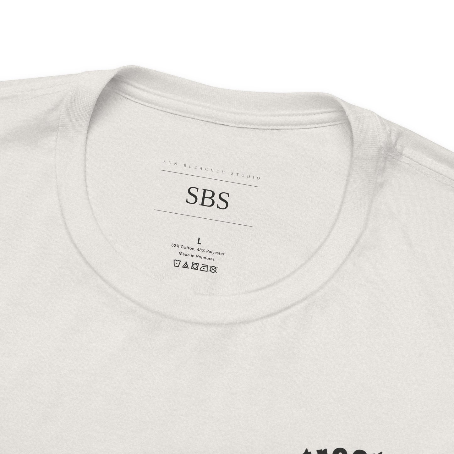 Main Street for Life| Disneyland Inspired Tshirt | Vacation T shirt| Custom Shirt