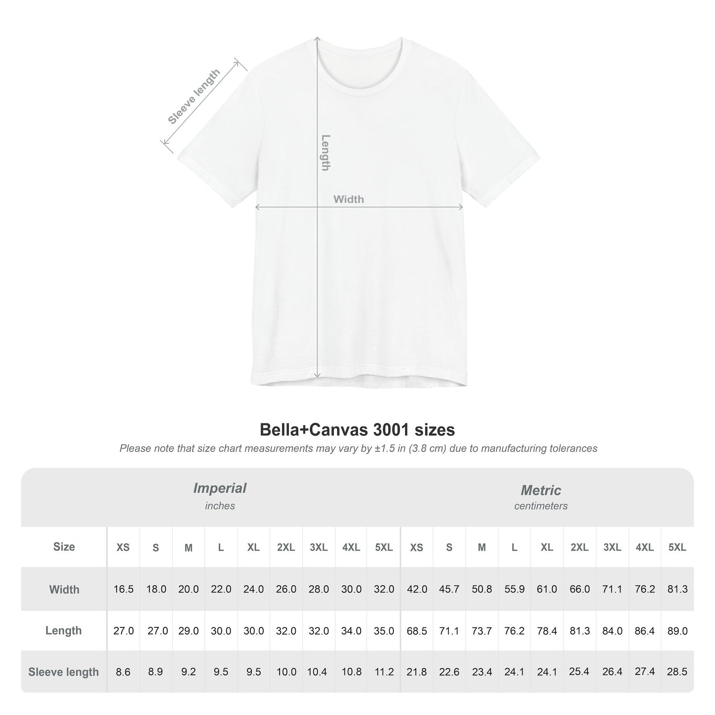 Retro Mickey Mouse summertime Short Sleeve Tee - Unisex Jersey T-Shirt