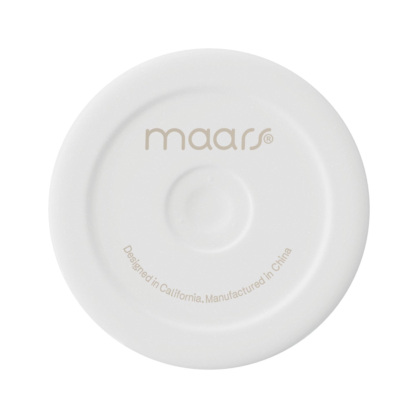 Disneyland Whimsical 20oz Skinny Tumbler with Disney Inspired Design