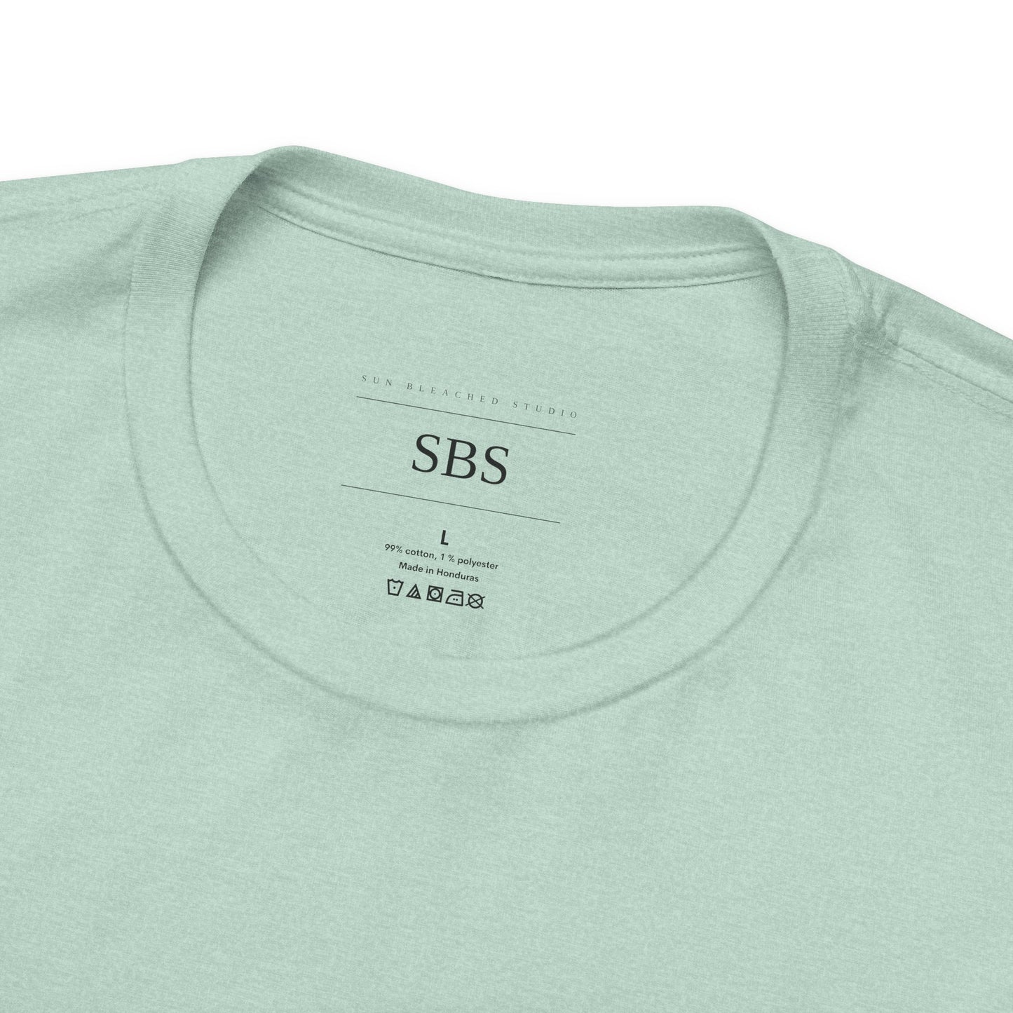 “Everything Is Fine” t Shirt| Emergency Department shirt| nurse shirt| Hospital Staff shirt| Paramedic| ED Tech|