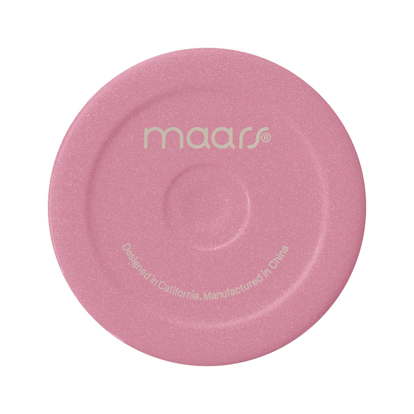 Disneyland Whimsical 20oz Skinny Tumbler with Disney Inspired Design