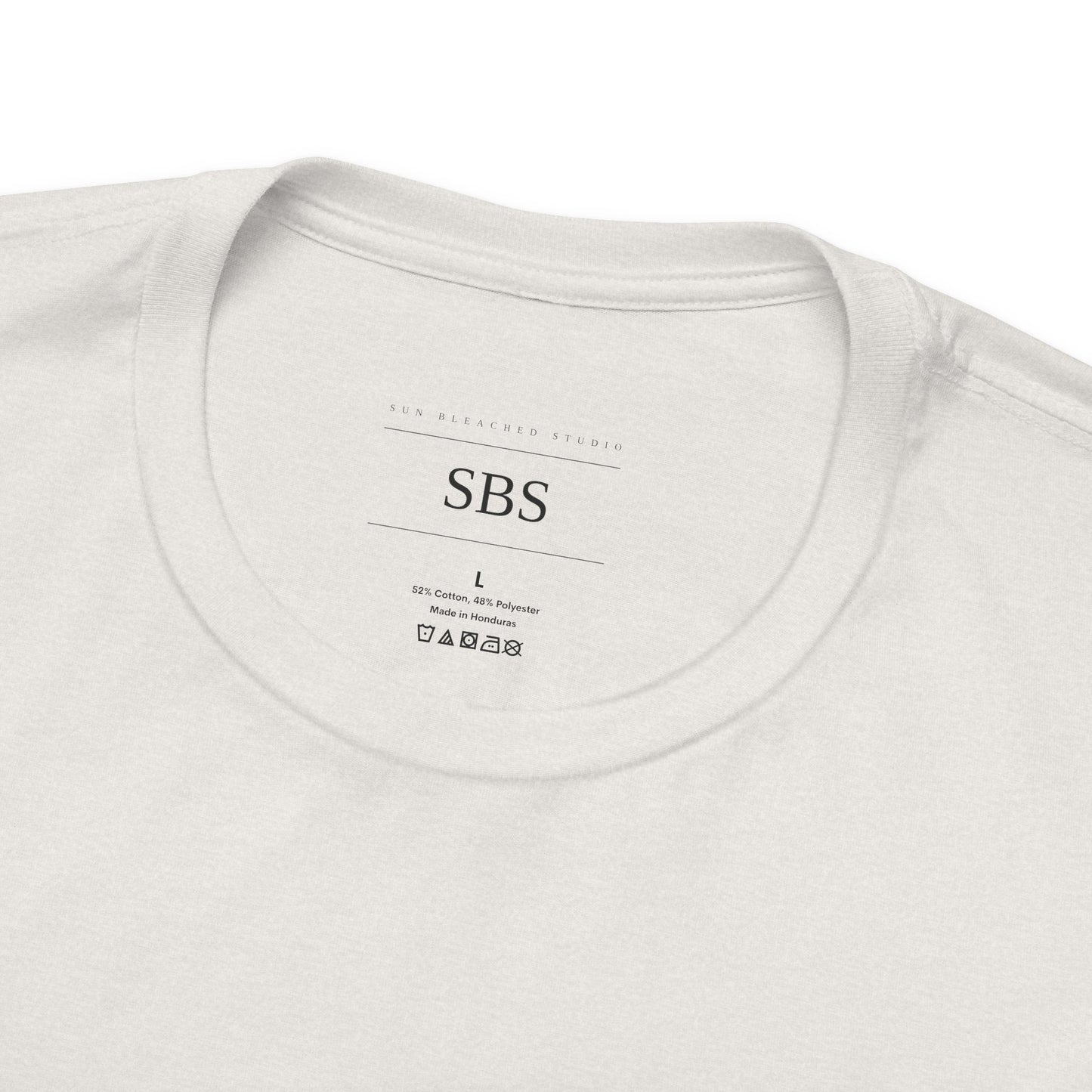 “Everything Is Fine” t Shirt| Emergency Department shirt| nurse shirt| Hospital Staff shirt| Paramedic| ED Tech|