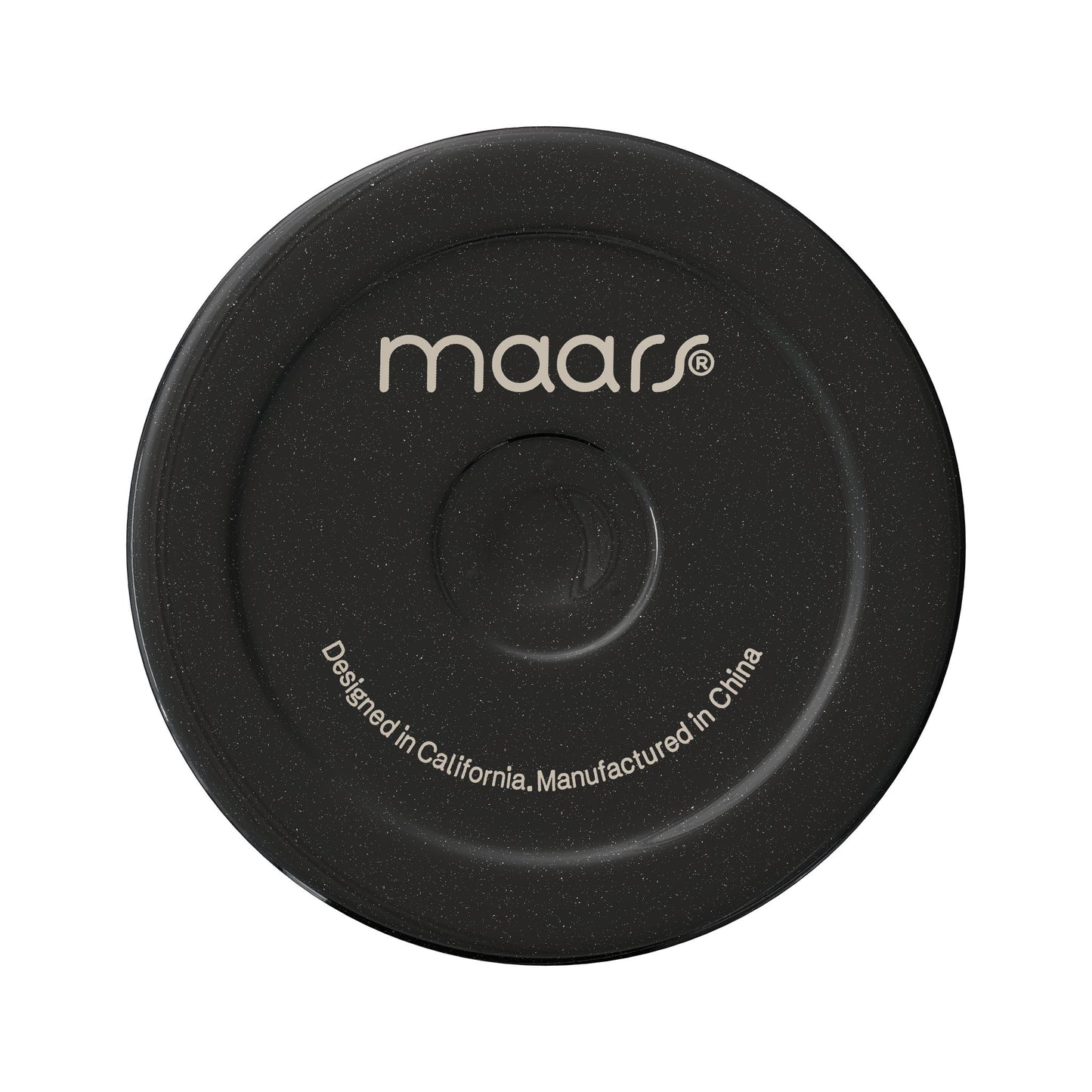 Funny 20oz Skinny Tumbler with Straw - "Fuck You" Design