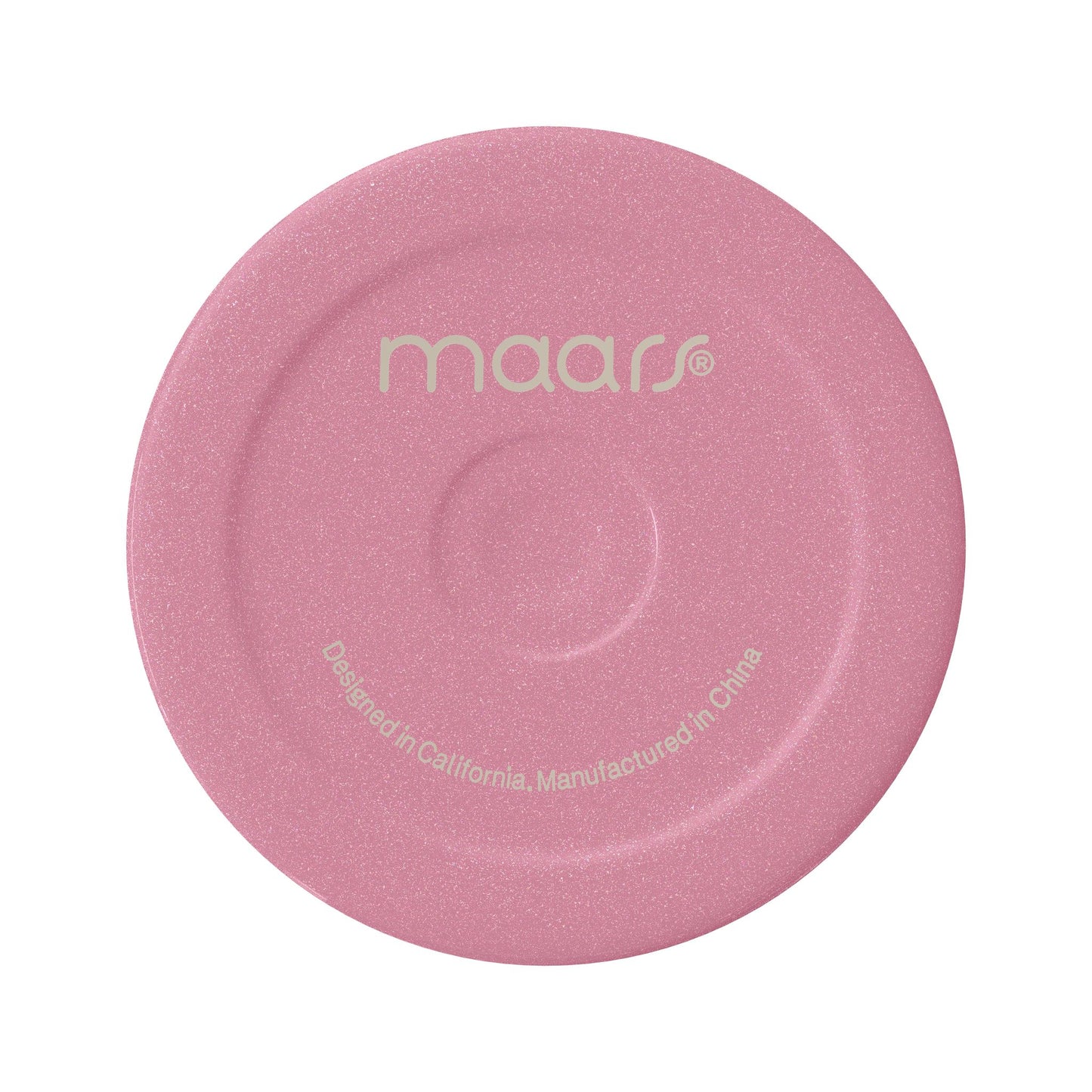 Disneyland Skinny Tumbler with Straw - 20oz - Cute Mickey Mouse Design for Theme Park Lovers