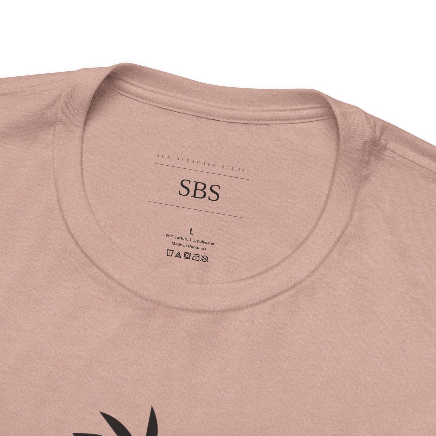 Main Street Vibes| Disneyland Tshirt| DisneyWorld| Unisex Graphic Tee| Vacation shirt