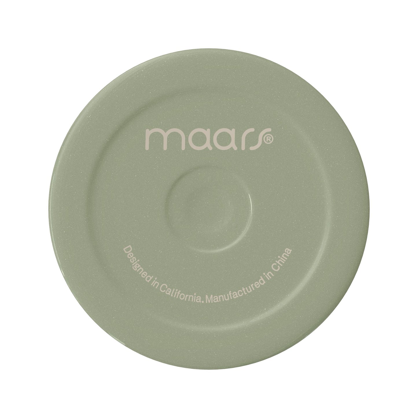 Disneyland Skinny Tumbler with Straw - 20oz - Cute Mickey Mouse Design for Theme Park Lovers