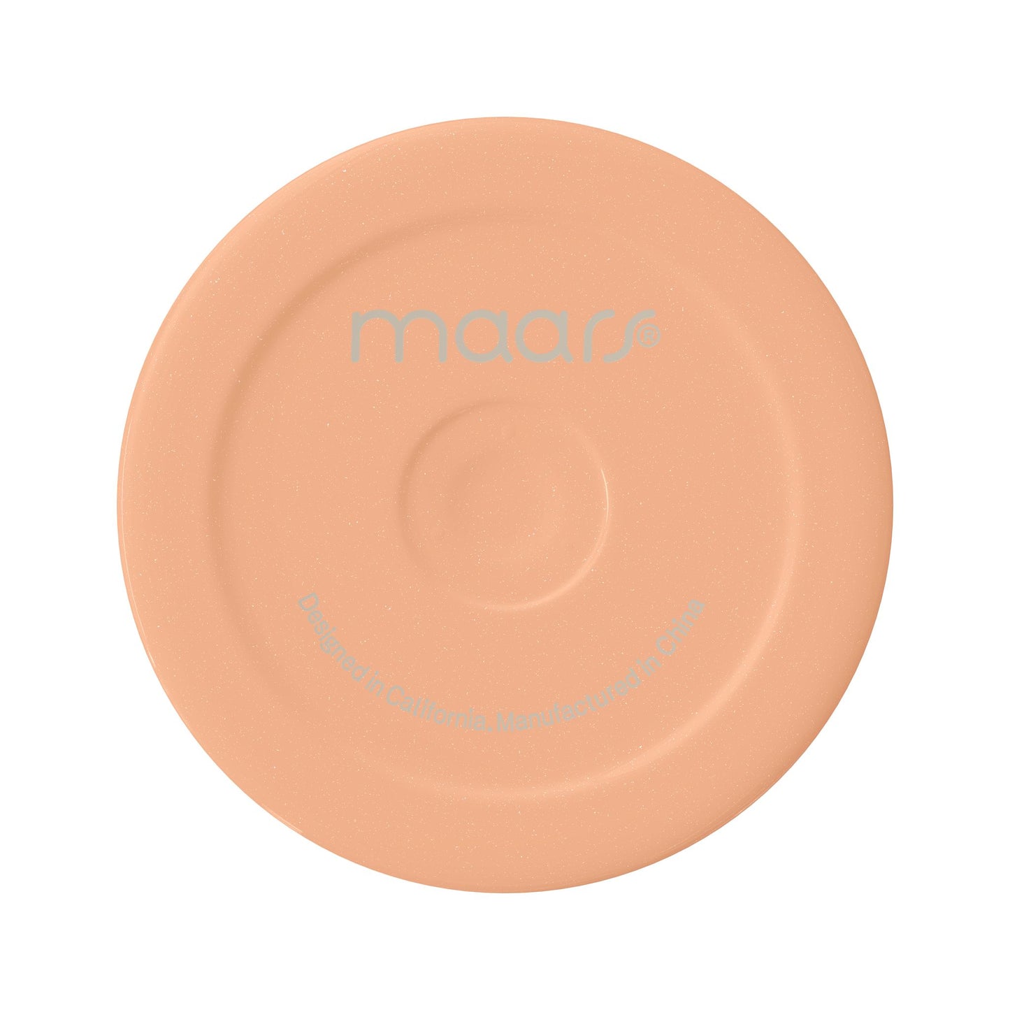 Disneyland Skinny Tumbler with Straw - 20oz - Cute Mickey Mouse Design for Theme Park Lovers