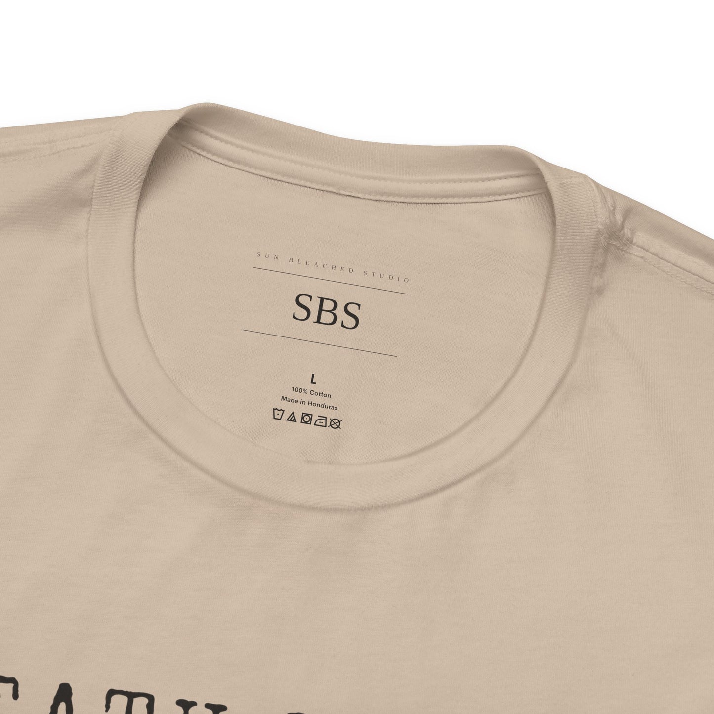 Death Valley Vacation Club Unisex Tee - Casual Cactus Graphic T-Shirt