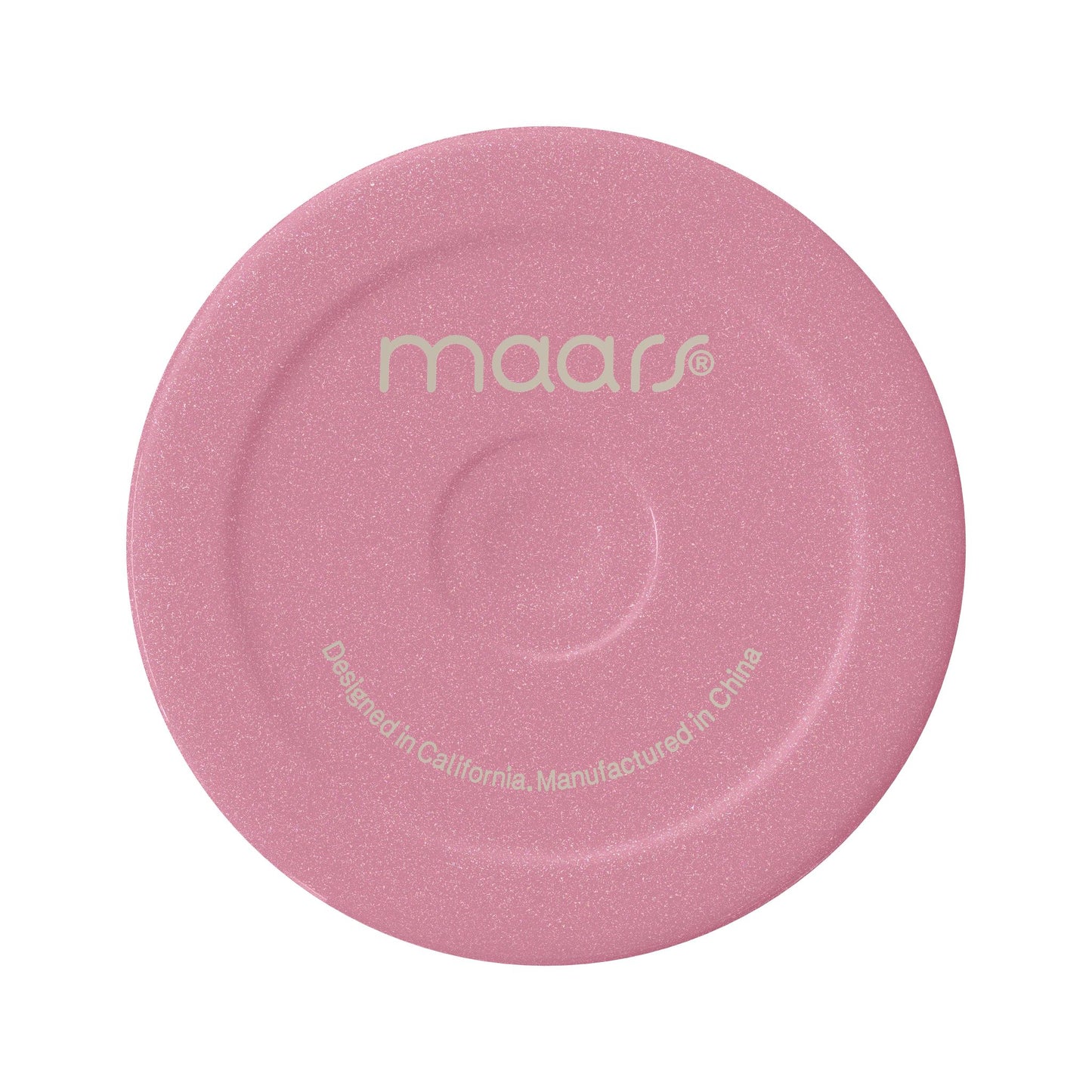 Silly boys EMS is for Girl Skinny Tumbler with Straw - 20oz Travel Cup