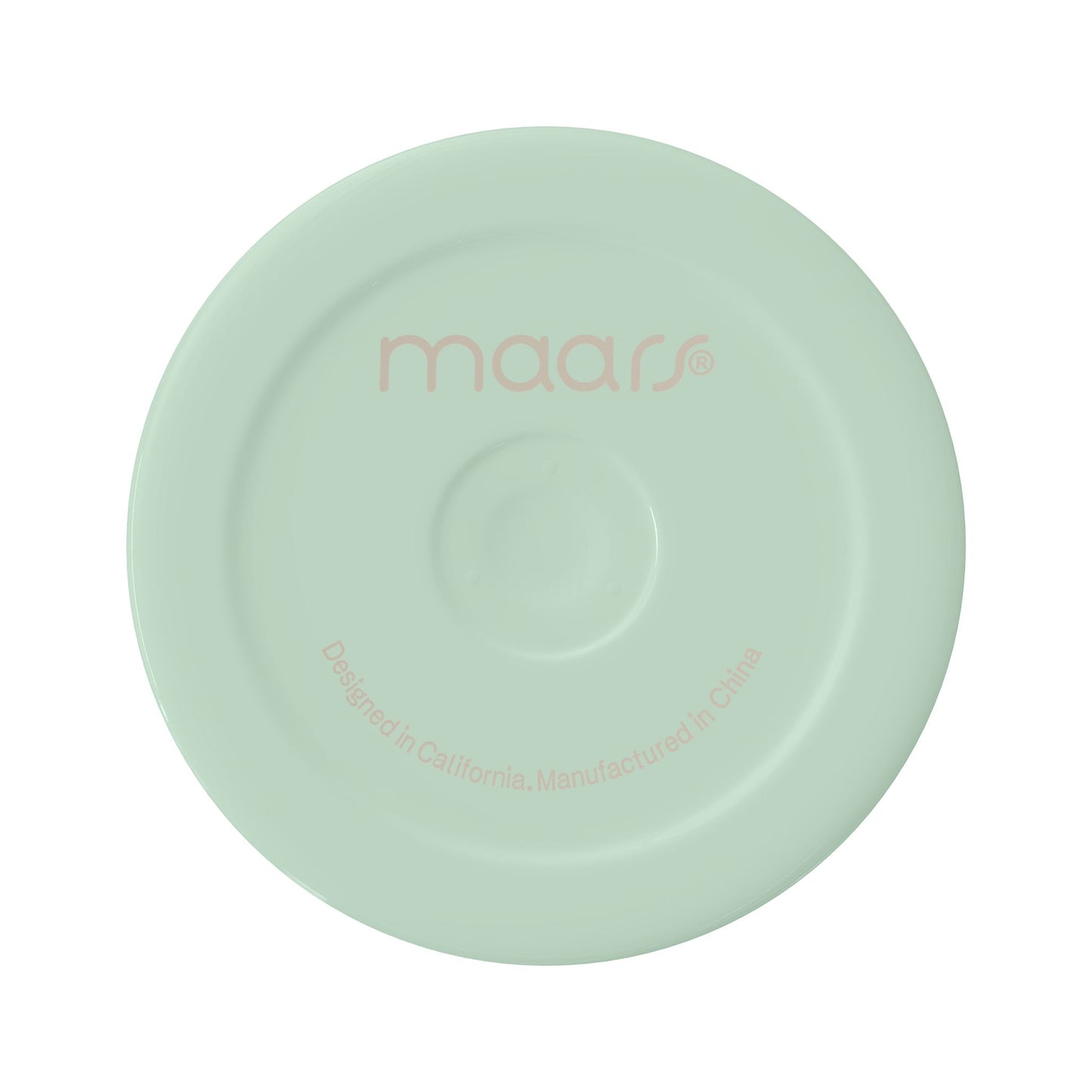 Silly Boys Skinny Tumbler with Straw, 20oz - Perfect Gift for EMT & Paramedics Celebrations