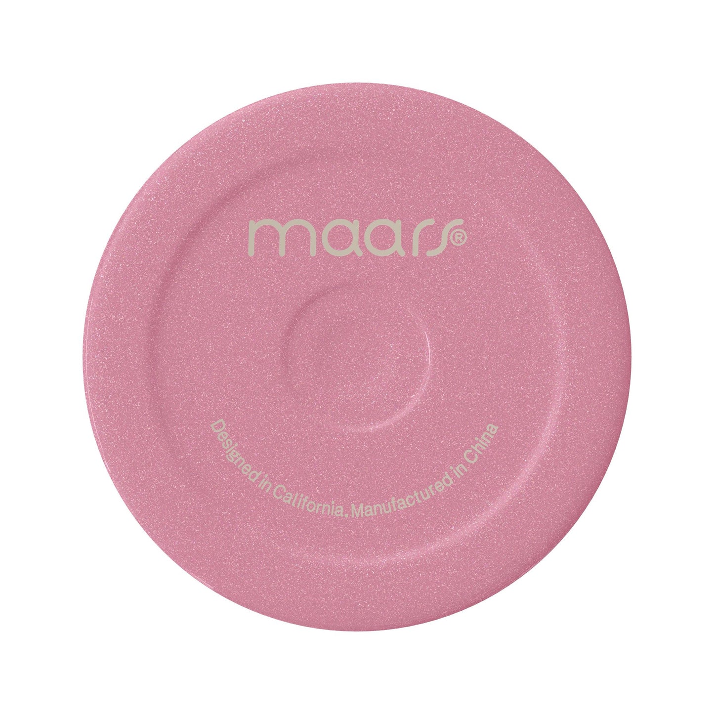 Motivational Unicorn Tumbler - 20oz "Livin' the Dream" funny gift for nurses, EMT’s, paramedics