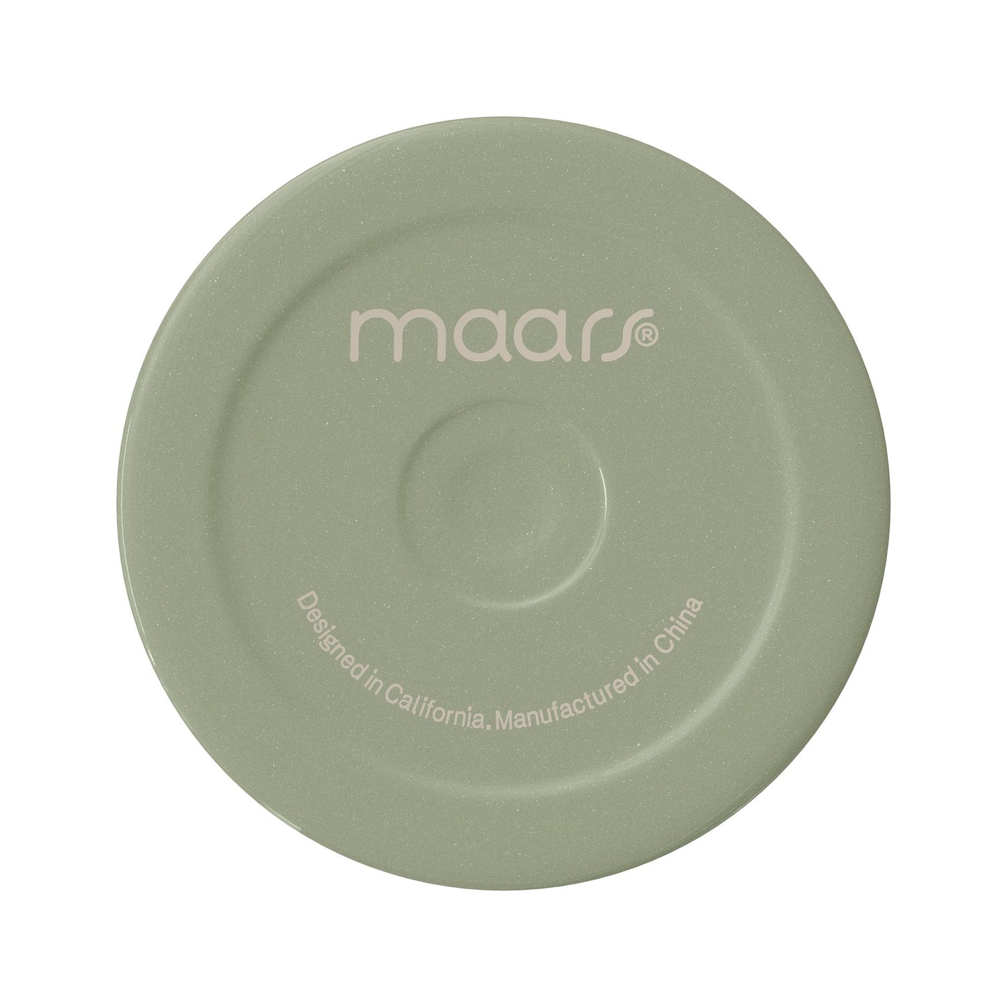 Silly Boys Skinny Tumbler with Straw, 20oz - Perfect Gift for EMT & Paramedics Celebrations