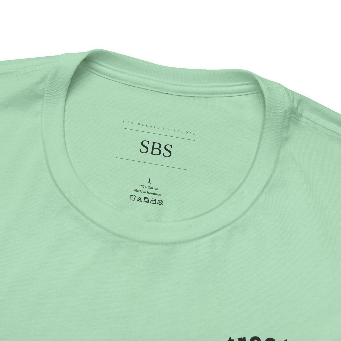 Main Street for Life| Disneyland Inspired Tshirt | Vacation T shirt| Custom Shirt