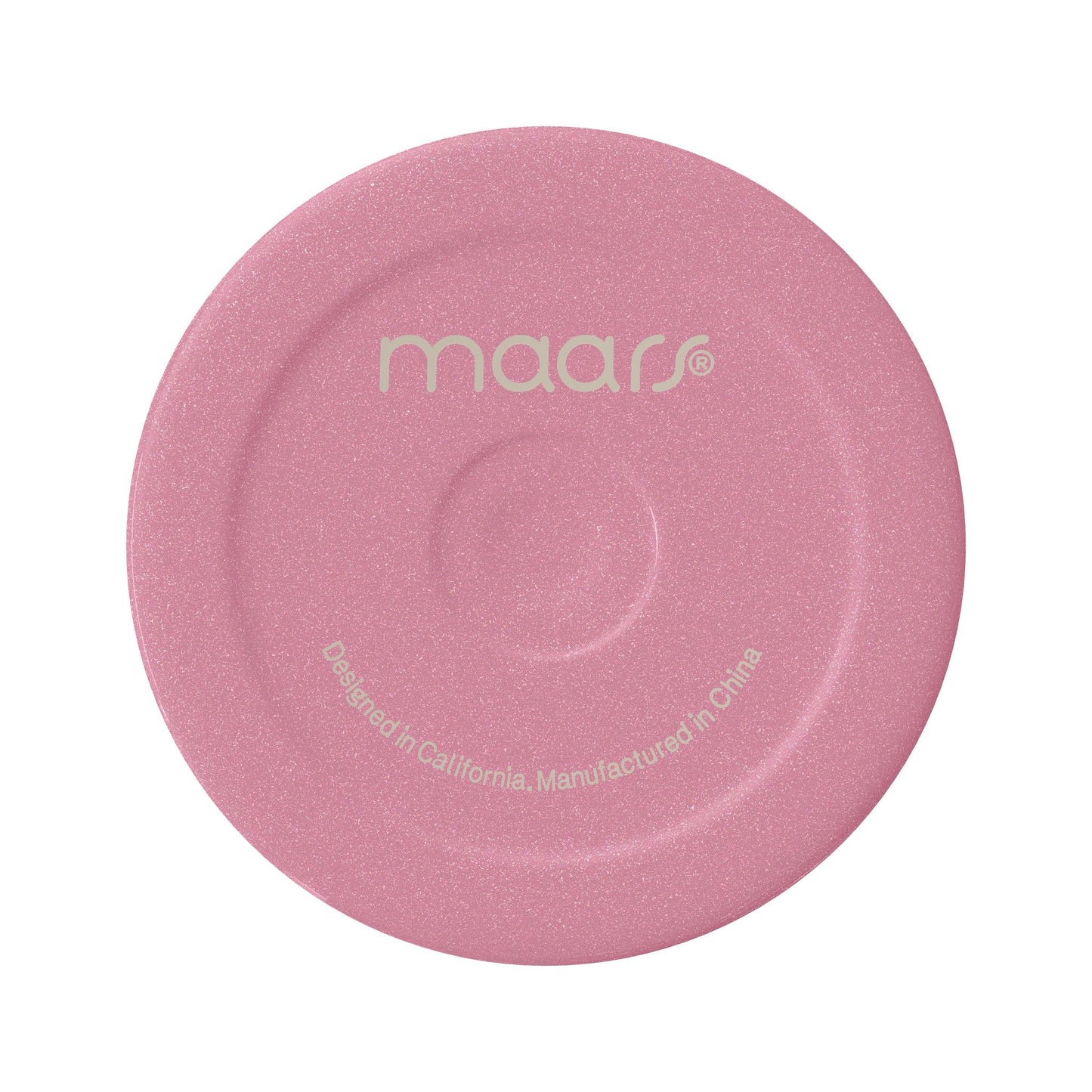 Living the Dream Skinny Tumbler with Straw - 20oz Inspirational Drinkware funny gift for nurses, EMT’s, paramedics, teachers