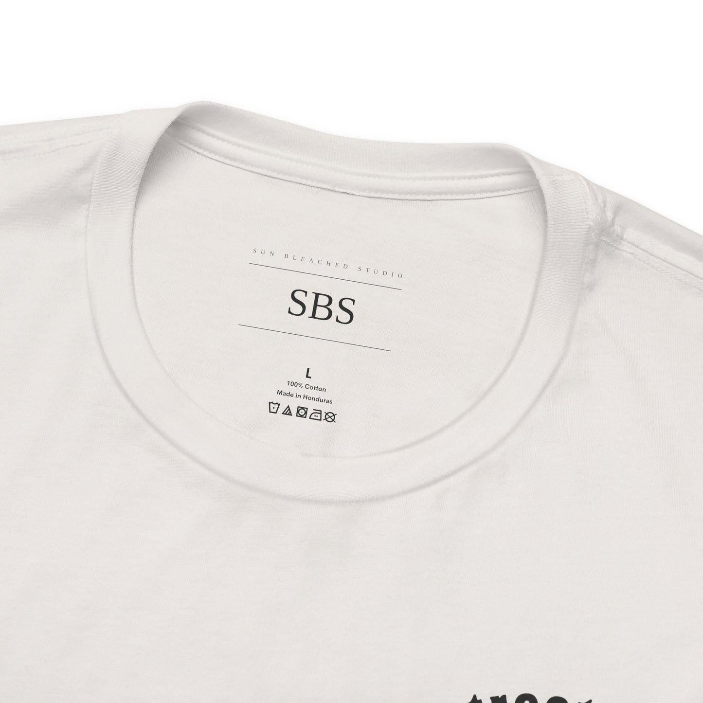 Main Street for Life| Disneyland Inspired Tshirt | Vacation T shirt| Custom Shirt