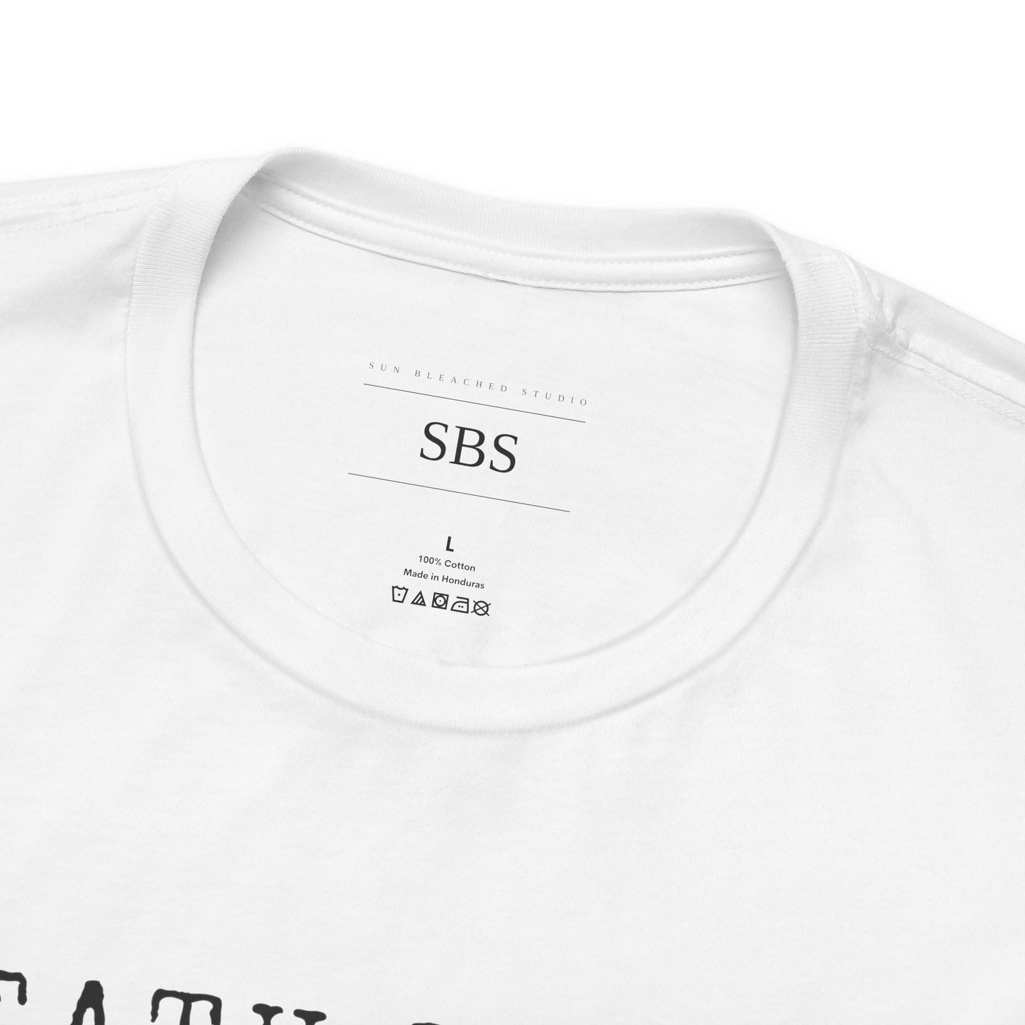 Death Valley Vacation Club Unisex Tee - Casual Cactus Graphic T-Shirt