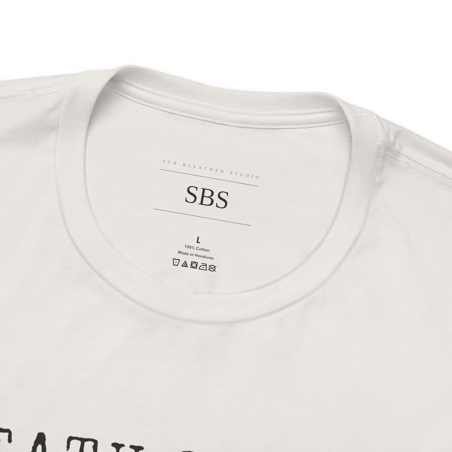 Death Valley Vacation Club Unisex Tee - Casual Cactus Graphic T-Shirt