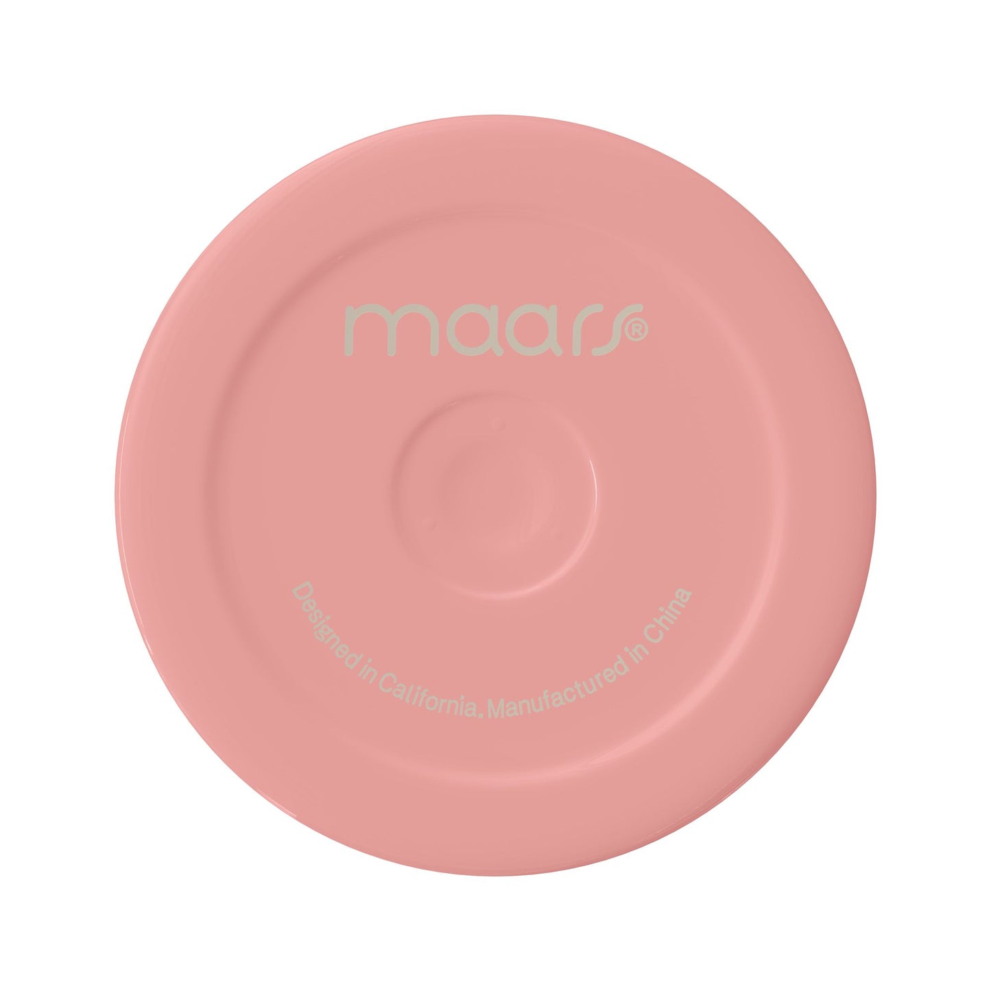 Silly Boys Skinny Tumbler with Straw, 20oz - Perfect Gift for EMT & Paramedics Celebrations