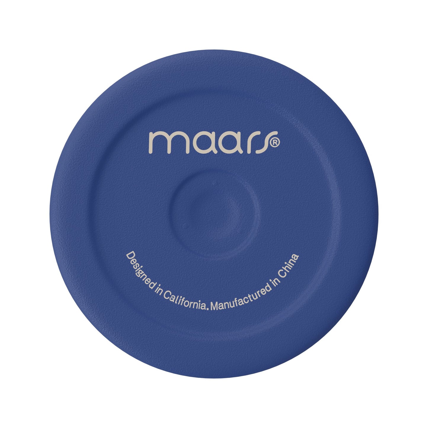 Living the Dream Skinny Tumbler with Straw - 20oz Inspirational Drinkware funny gift for nurses, EMT’s, paramedics, teachers