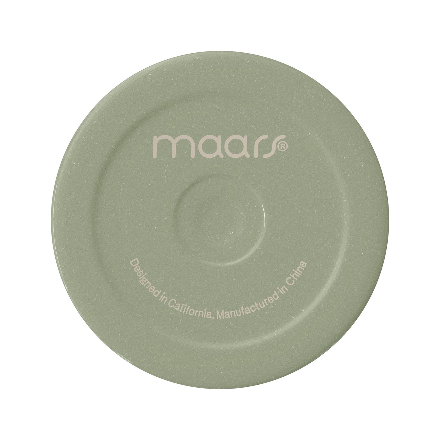 Silly boys EMS is for Girl Skinny Tumbler with Straw - 20oz Travel Cup