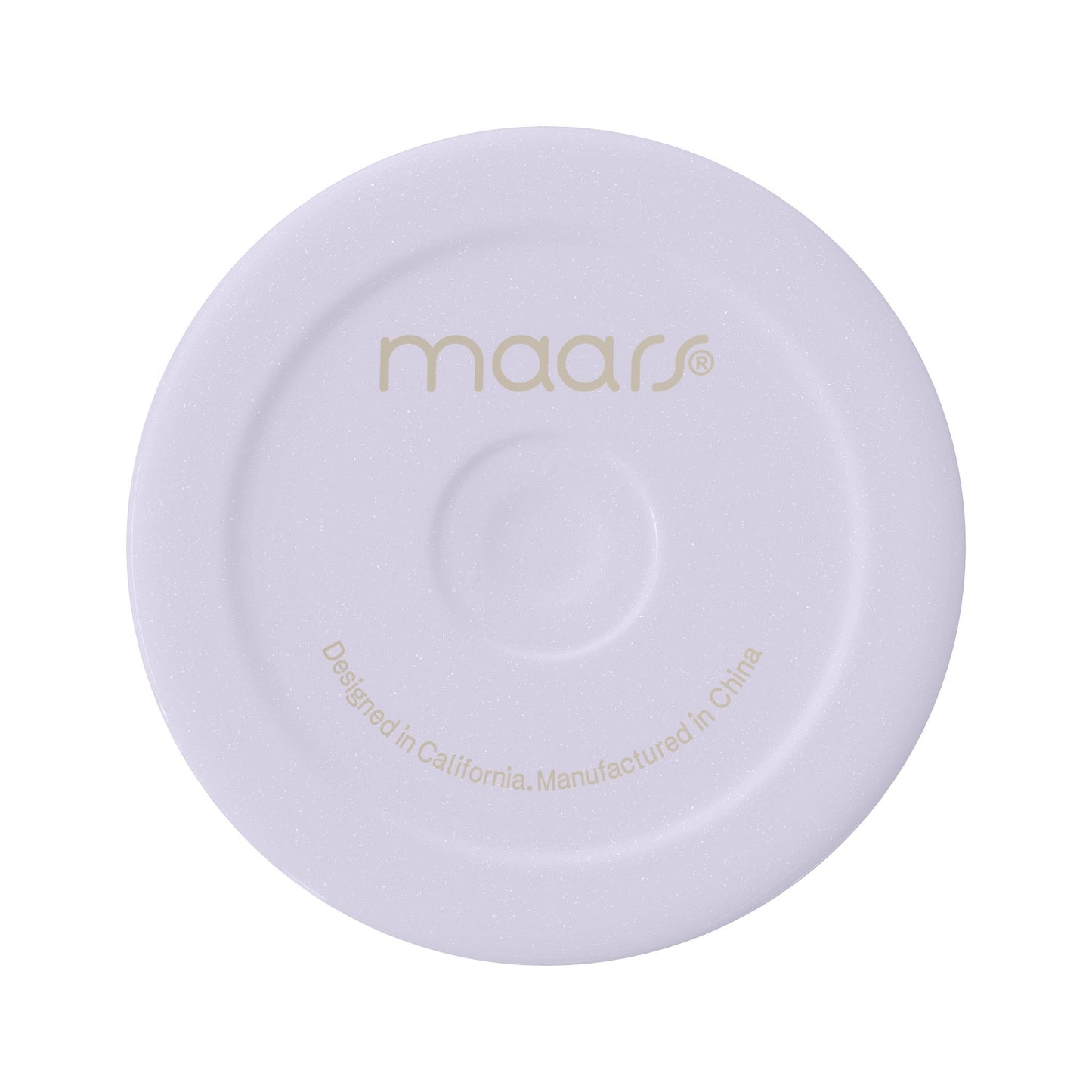 Silly Boys Skinny Tumbler with Straw, 20oz - Perfect Gift for EMT & Paramedics Celebrations