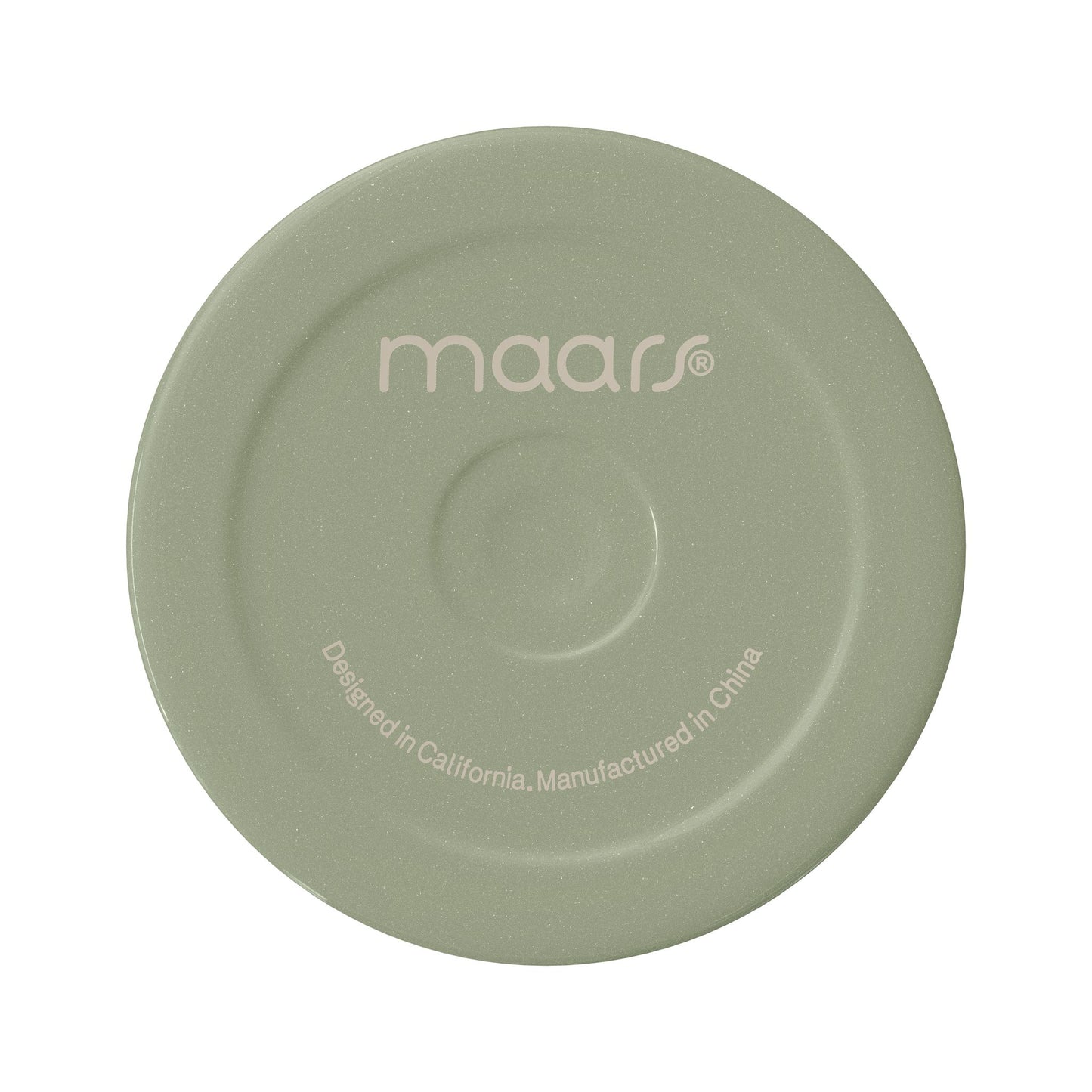 Living the Dream Skinny Tumbler with Straw - 20oz Inspirational Drinkware funny gift for nurses, EMT’s, paramedics, teachers