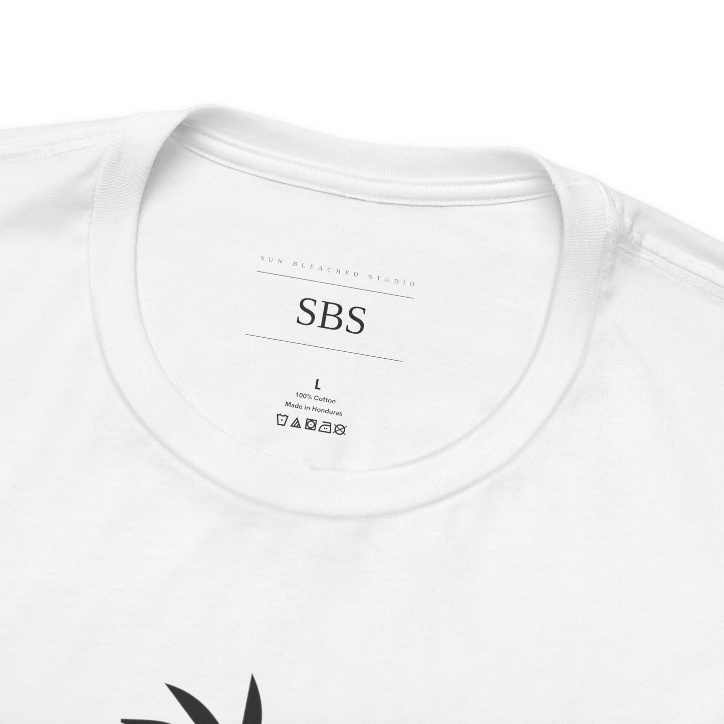 Main Street Vibes| Disneyland Tshirt| DisneyWorld| Unisex Graphic Tee| Vacation shirt