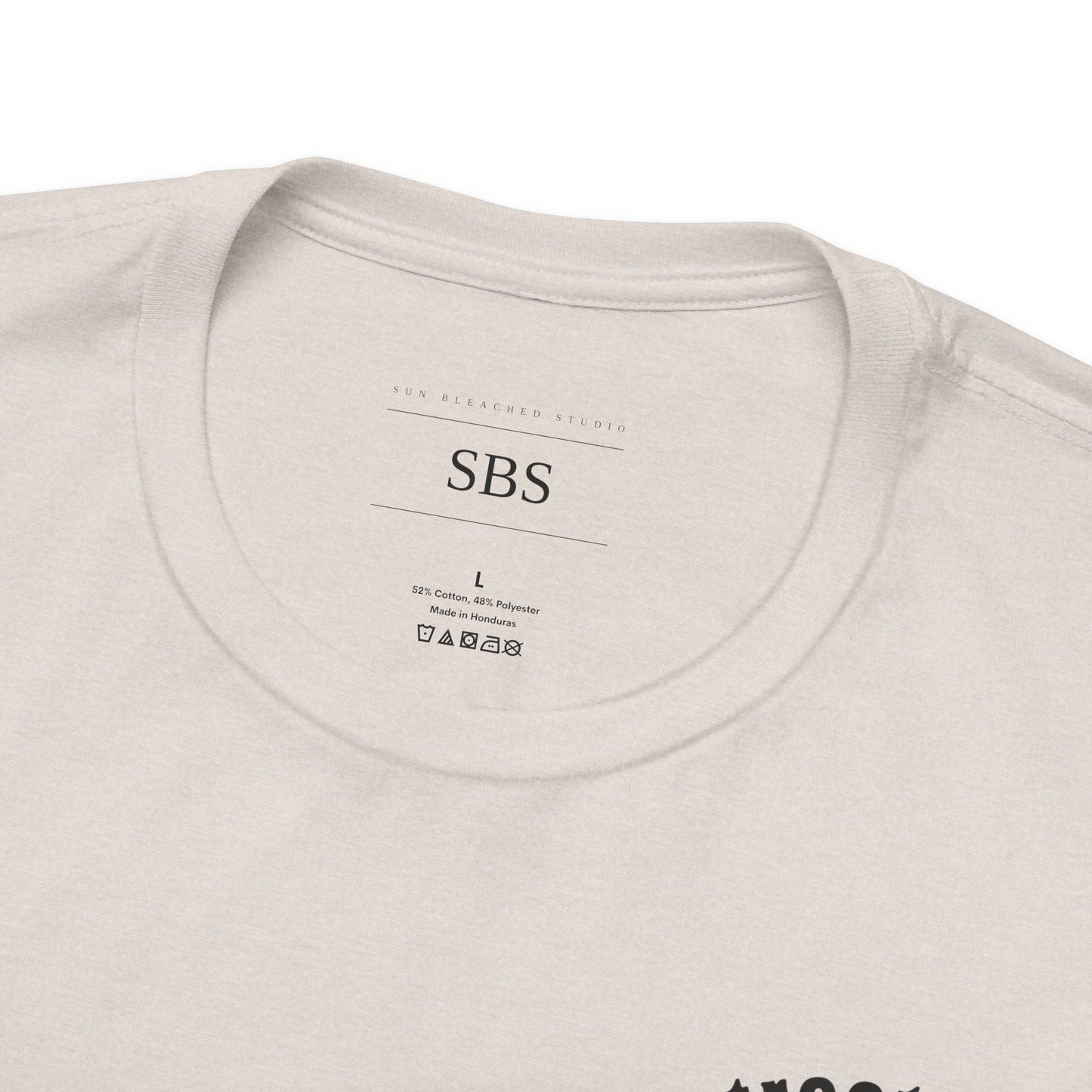 Main Street for Life| Disneyland Inspired Tshirt | Vacation T shirt| Custom Shirt