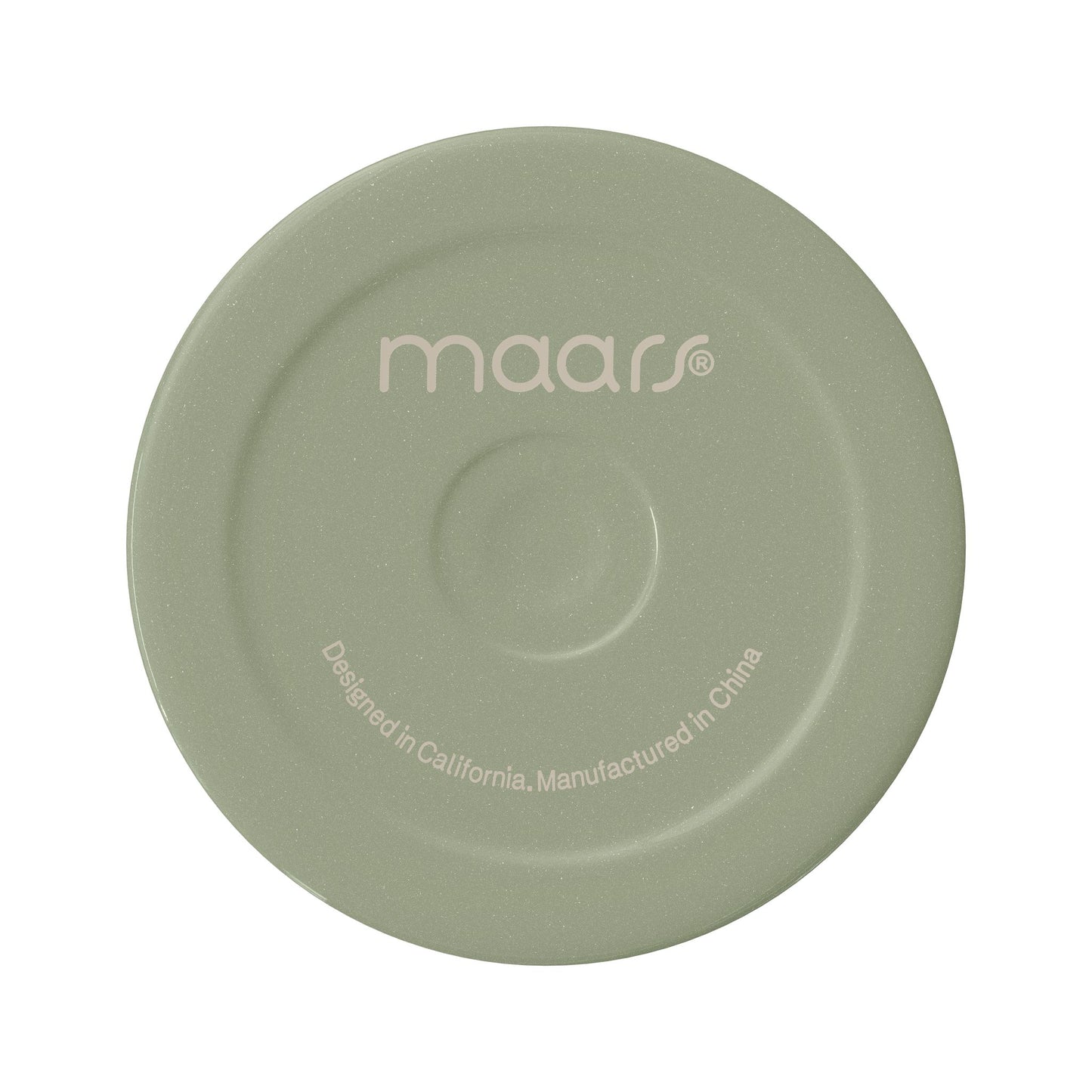 Motivational Unicorn Tumbler - 20oz "Livin' the Dream" funny gift for nurses, EMT’s, paramedics