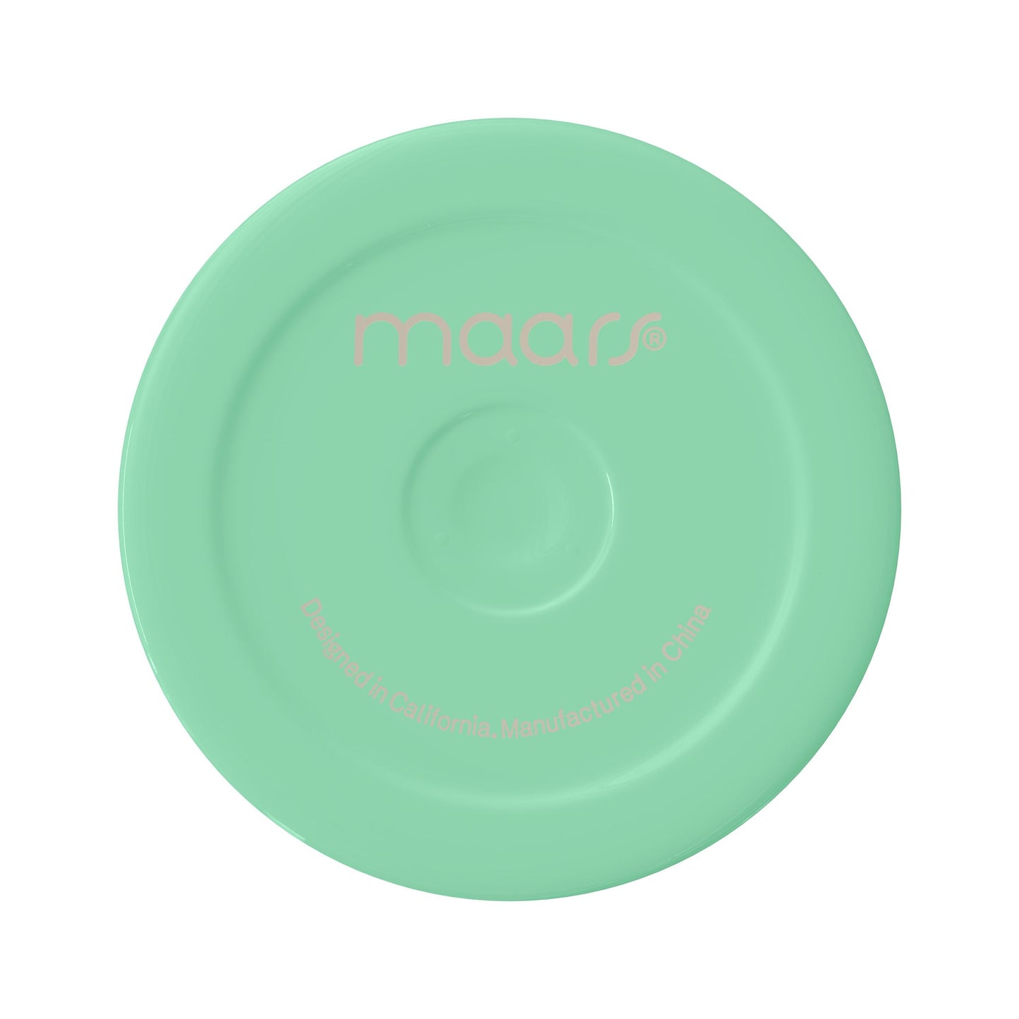 Motivational Unicorn Tumbler - 20oz "Livin' the Dream" funny gift for nurses, EMT’s, paramedics