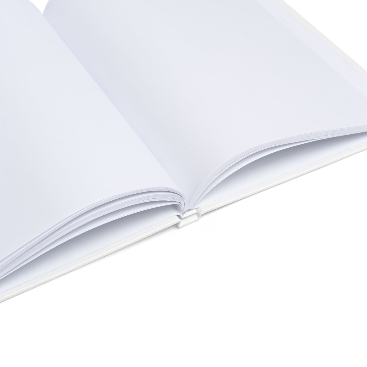 Silly Boys A5 Hardcover Journal for Girls - Fun & Stylish Notebook for Teen Girls