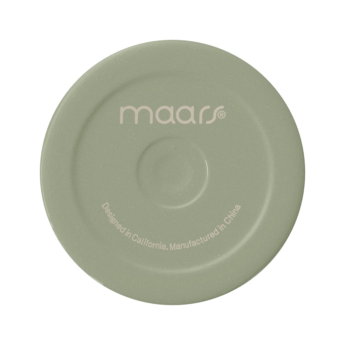 Funny 20oz Skinny Tumbler with Straw - "Fuck You" Design