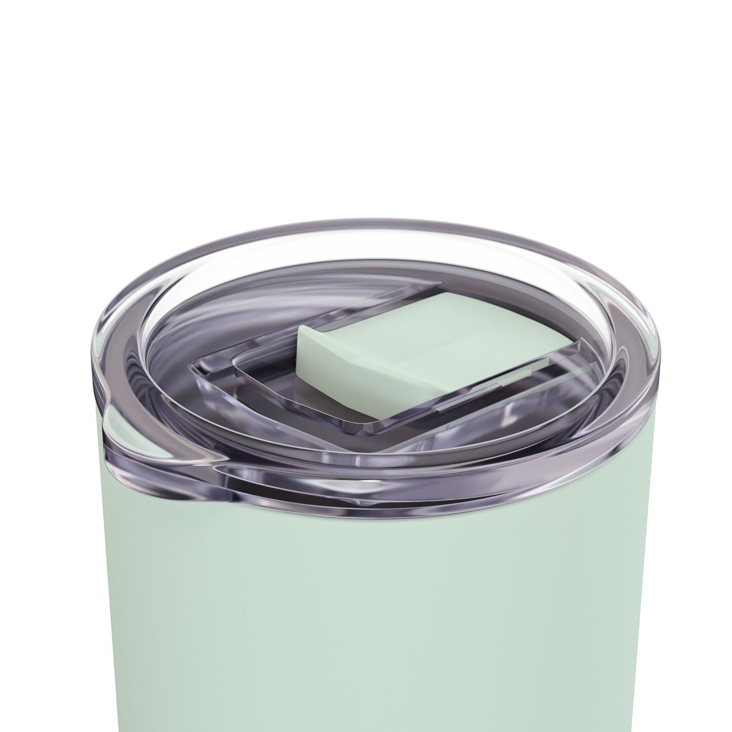 Emergency Department | EMS 20oz Skinny Tumbler - Matte Black