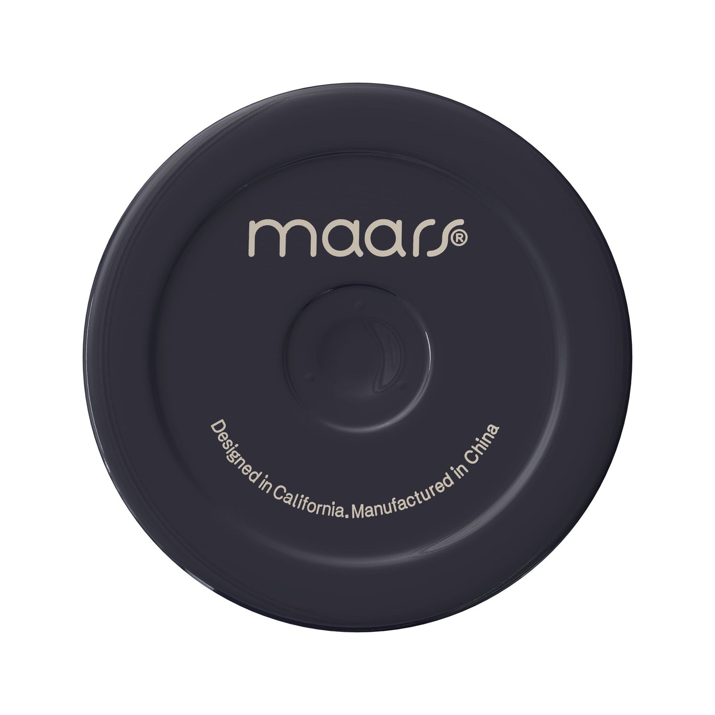 Living the Dream Skinny Tumbler with Straw - 20oz Inspirational Drinkware funny gift for nurses, EMT’s, paramedics, teachers