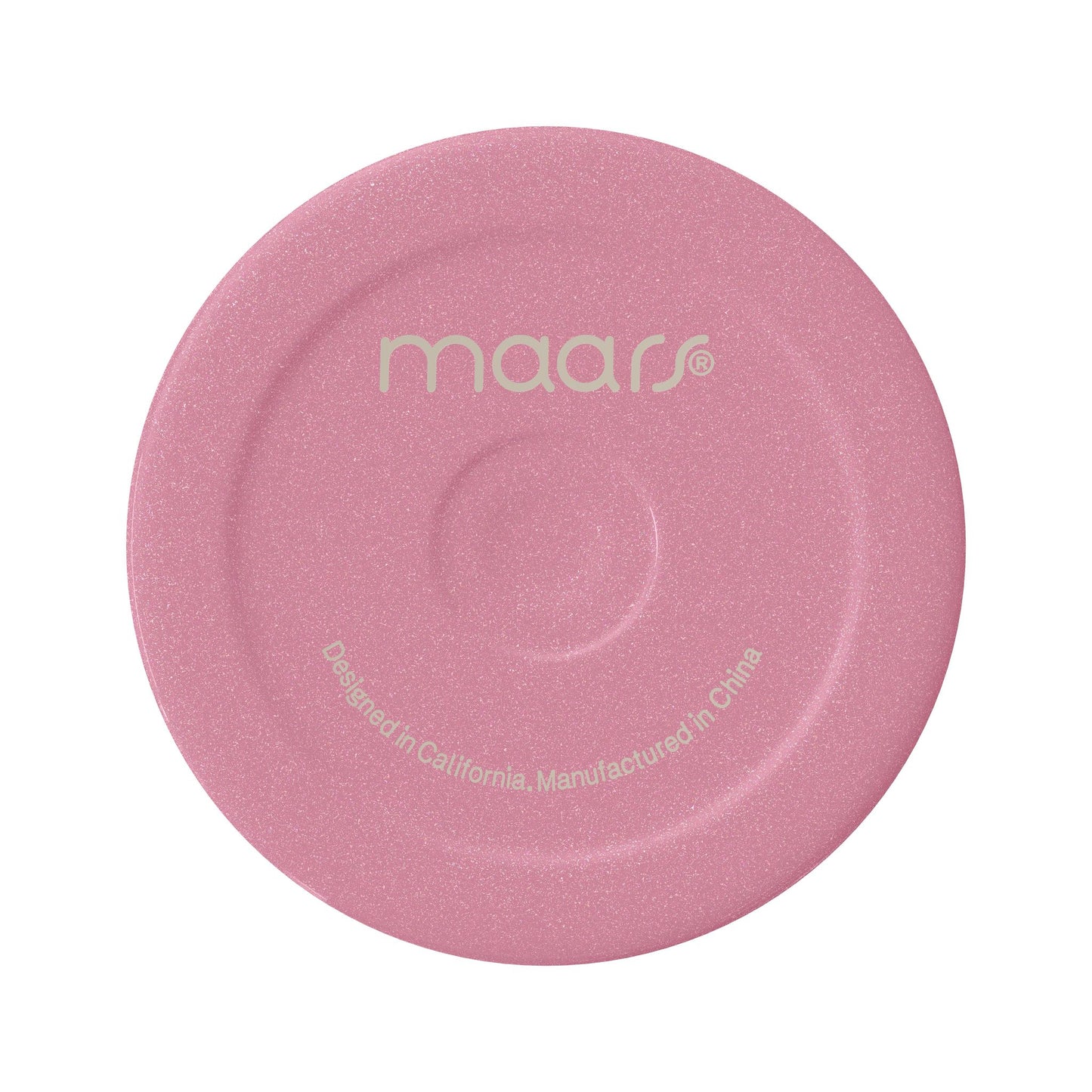 Silly Boys Skinny Tumbler with Straw, 20oz - Perfect Gift for EMT & Paramedics Celebrations