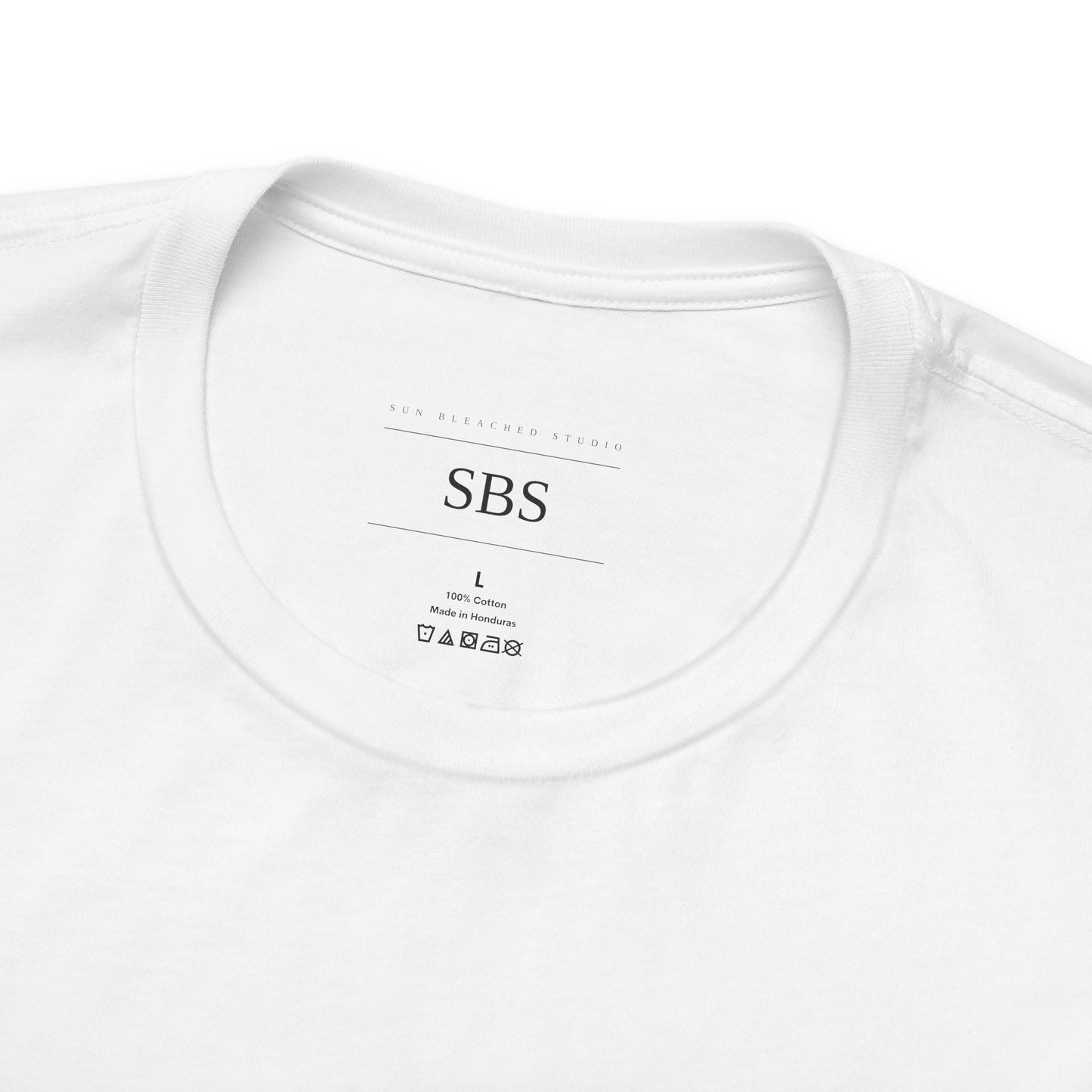 “Everything Is Fine” t Shirt| Emergency Department shirt| nurse shirt| Hospital Staff shirt| Paramedic| ED Tech|