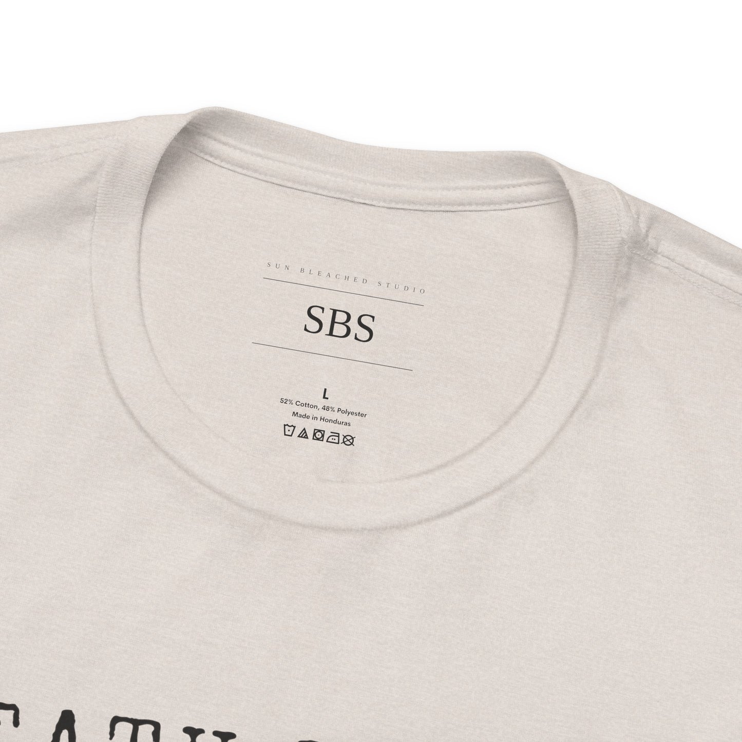 Death Valley Vacation Club Unisex Tee - Casual Cactus Graphic T-Shirt