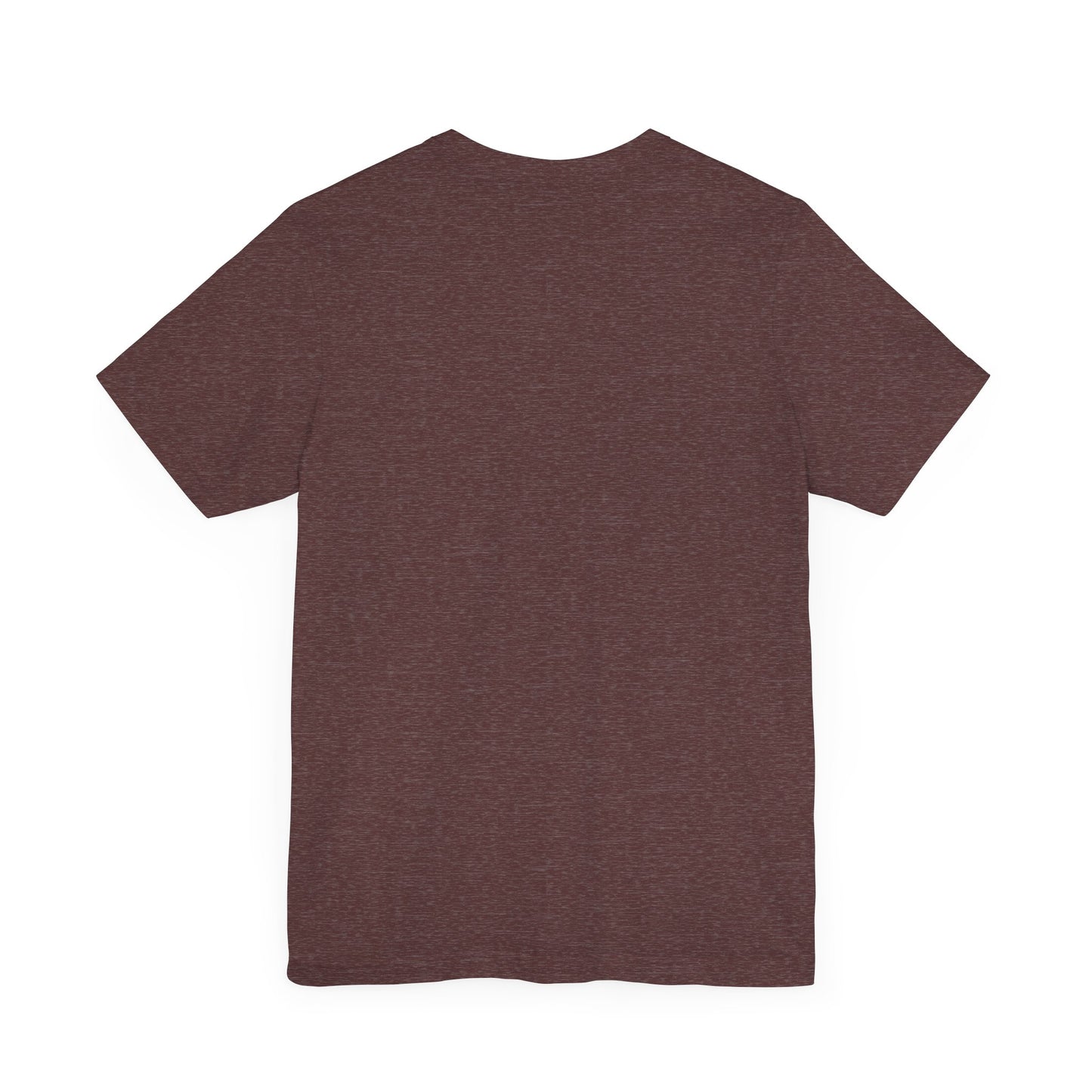 Death Valley Motel | Loose Fitting Soft T-Shirt